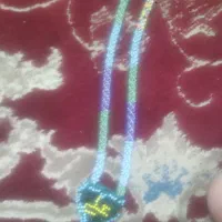 گردن بافتنی|جواهرات|باوی, |دیوار