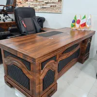 میز کنفرانس خبری استقلال گسترش مدیریت منشی مطب|دفتر کار|شاهرود, |دیوار