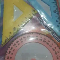 انواع لوازم تحریر|لوازم التحریر|کرج, خرمدشت|دیوار