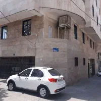 شهرک جهان نما اجاره ۶۵ متری احمدیه|اجارهٔ آپارتمان|کرج, شهرک جهان‌نما|دیوار