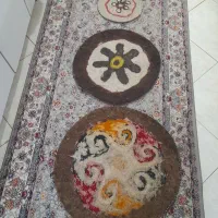 پادری نمدی