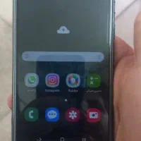 s24 کپی|موبایل|مسجد سلیمان, |دیوار