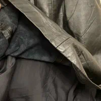 پیراهن مجلسی زنانه چرم طبیعی / بوت اسپرت زنانه نو|لباس|مشهد, احمدآباد|دیوار