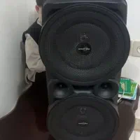 اسپیکر