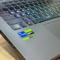 فروش ASUS ROG G614JV|رایانه همراه|شیراز, ملاصدرا|دیوار