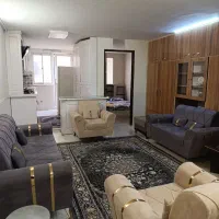 سوییت-مبله-اجاره-شخصی-نزدیک-به-حرم