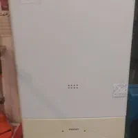 پکیج ایتالیایی