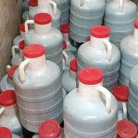 پخش رب انار و شیره جات باکمترین قیمت نقد و چکی|عمده‌فروشی|اهواز, نادری|دیوار