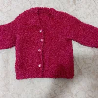 لباس بافت|کفش و لباس بچه|مشگین شهر, |دیوار