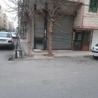 30-متر-مغازه-دونبش-دارای-سرویس-بهداشتی-و-بالکن