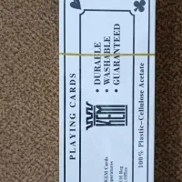 پاسور کیم اصلی به قیمت عمده|اسباب‌‌بازی|فردیس, قریشی|دیوار