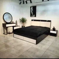 شهرمبلمان وناهارخوری وسرویس خواب درمازندران|مبلمان خانگی و میز عسلی|چالوس, |دیوار