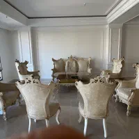 میل استیل سالم با کیفیت ۹ نفره