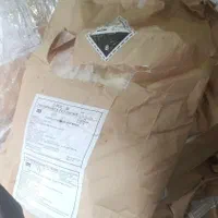 کارگر ساده تولید