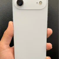 iphone 17 air blue sky 256