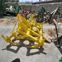 ال جی مدل ۳۲۲۱۳ چیزل ۵۶۷۷زیرشکن|تلویزیون و پروژکتور|یاسوج, |دیوار