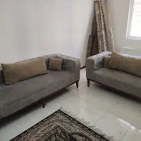 مبل راحتی چستر