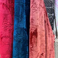 پتو سرای ابریشم|رختخواب، بالش، پتو|داراب, |دیوار