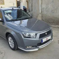 دنا درحد تمیز EF7