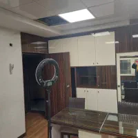 واحد اداری ۷۷ متری|اجارهٔ دفتر کار، اتاق اداری، مطب|ری, هاشم‌آباد|دیوار