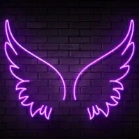 نئون / تابلوسازی|خدمات پیشه و مهارت|ارومیه, |دیوار