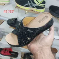 روتختی چرمی زنانه ومردانه|سرویس روتختی|سبزوار, شهرک ابوذر|دیوار