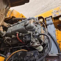 لیفتراک سهند ۳تن SD رنگ فابریک|خودرو سنگین|تهران, شهرک صدرا|دیوار