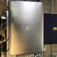 لبتاب hp probook 4540s گرافیک 2g|رایانه همراه|تهران, گلستان (شهرک راه آهن)|دیوار