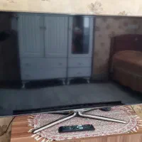 ال سی دی۴۶اینچ