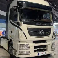 حواله کشندهkx520