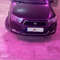 دنا پلاس ۶دنده 1404