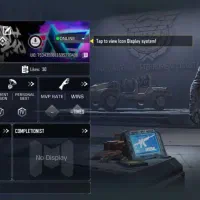 اکانت کالاف سیف بدون کد چنچ|کنسول، بازی ویدئویی و آنلاین|شیراز, شهرک سراج‎|دیوار