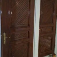 نقاش حرفه ای کناف وساختمان|خدمات پیشه و مهارت|اردبیل, |دیوار