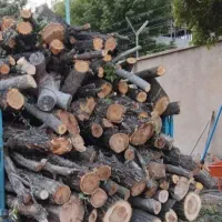 خرید چوب با بالاترین قیمت