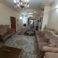 آپارتمان ۵۵ متری