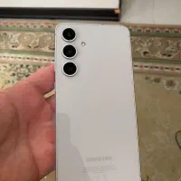 galaxy s24 fe|موبایل|تهران, تهرانسر غربی|دیوار