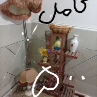 حراجی|حراج|میناب, |دیوار