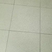 مجوز-دکه-خوراکی