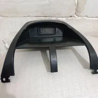ساعت دیجیتال تیبا ۲