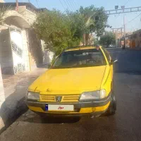 پژو ۴۰۵|خودرو سواری و وانت|دزفول, |دیوار