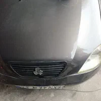 واکس و پولیش و صفرشویی۳۹۰۰ م ت