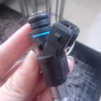 سوزن ۲۰۶
