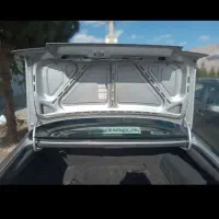 پژو۴۰۵مدل۸۴