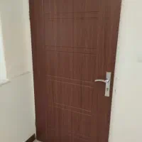 * منزل مسکونی دارای ۲ واحد مستقل *|فروش خانه و ویلا|تهران, ارامنه|دیوار