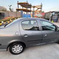 206 v8|خودرو سواری و وانت|تهران, ائمه اطهار|دیوار