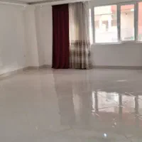 راه جدا 240 متر دانشکده