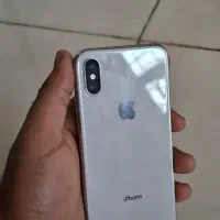 آیفون xs عطیقه