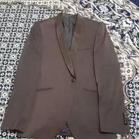 کت وشلوار ایتالیامارک