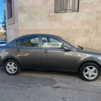 ام وی ام ۵۳۰ تک برگ سند مدل ۹۴ یه گلگیر رنگ|خودرو سواری و وانت|شاهرود, |دیوار