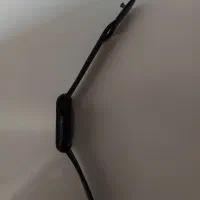 اپل واچ سری 8 41mm|ساعت|رباط‌کریم, رباط‌کریم|دیوار